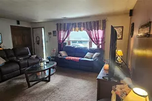 303 Muriel Ave, North Plainfield, NJ 07060 - Photo 24