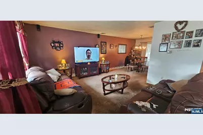 303 Muriel Avenue, North Plainfield, NJ 07060 - Photo 22