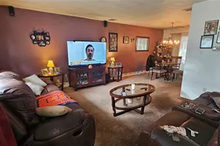 303 Muriel Ave, North Plainfield, NJ 07060 - Photo 22