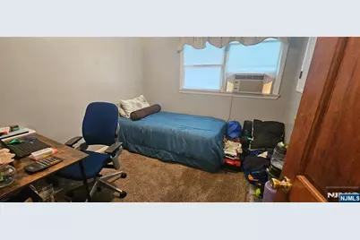 303 Muriel Avenue, North Plainfield, NJ 07060 - Photo 10