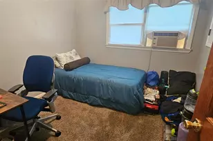 303 Muriel Ave, North Plainfield, NJ 07060 - Photo 10