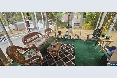 303 Muriel Avenue, North Plainfield, NJ 07060 - Photo 4