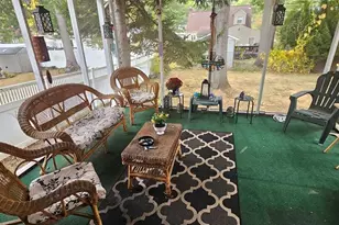 303 Muriel Ave, North Plainfield, NJ 07060 - Photo 4