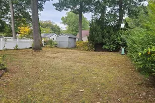 303 Muriel Ave, North Plainfield, NJ 07060 - Photo 26