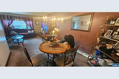 303 Muriel Avenue, North Plainfield, NJ 07060 - Photo 6