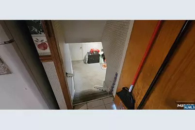 303 Muriel Avenue, North Plainfield, NJ 07060 - Photo 14