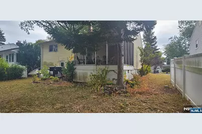 303 Muriel Avenue, North Plainfield, NJ 07060 - Photo 28