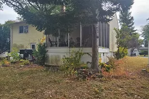 303 Muriel Ave, North Plainfield, NJ 07060 - Photo 28