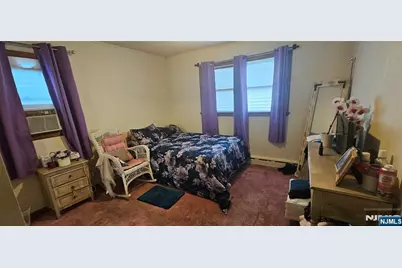 303 Muriel Avenue, North Plainfield, NJ 07060 - Photo 12