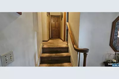 303 Muriel Avenue, North Plainfield, NJ 07060 - Photo 8