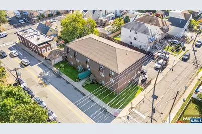 9 Vreeland Avenue 3A #3A, Hackensack, NJ 07601 - Photo 16