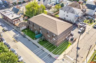 9 Vreeland Ave 3A, Hackensack, NJ 07601 - Photo 16