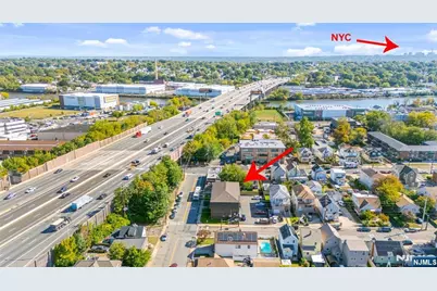 9 Vreeland Avenue 3A #3A, Hackensack, NJ 07601 - Photo 20