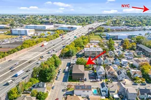 9 Vreeland Ave 3A, Hackensack, NJ 07601 - Photo 20