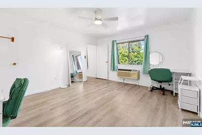 9 Vreeland Avenue 3A #3A, Hackensack, NJ 07601 - Photo 8