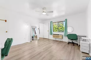 9 Vreeland Ave 3A, Hackensack, NJ 07601 - Photo 8