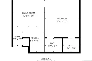 9 Vreeland Ave 3A, Hackensack, NJ 07601 - Photo 24