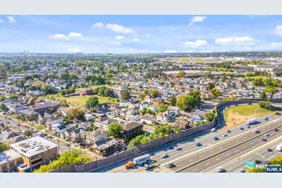 9 Vreeland Avenue 3A #3A, Hackensack, NJ 07601 - Photo 22