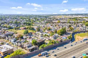 9 Vreeland Ave 3A, Hackensack, NJ 07601 - Photo 22