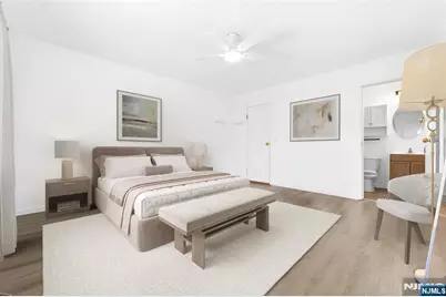 9 Vreeland Avenue 3A #3A, Hackensack, NJ 07601 - Photo 6