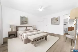 9 Vreeland Ave 3A, Hackensack, NJ 07601 - Photo 6