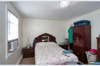 949 Front, Plainfield, NJ 07062 - Photo 14