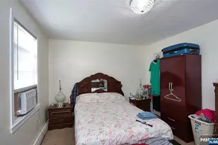 949 Front, Plainfield, NJ 07062 - Photo 14