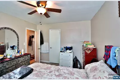 949 Front, Plainfield, NJ 07062 - Photo 10