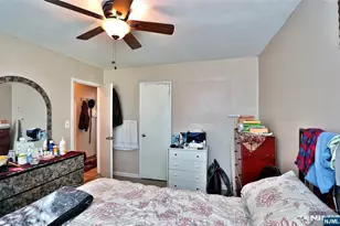 949 Front, Plainfield, NJ 07062 - Photo 10