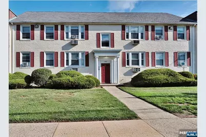 949 Front, Plainfield, NJ 07062 - Photo 1