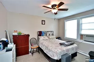 949 Front, Plainfield, NJ 07062 - Photo 12