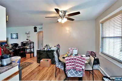 949 Front, Plainfield, NJ 07062 - Photo 6