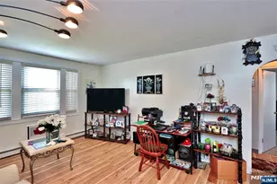 949 Front, Plainfield, NJ 07062 - Photo 8