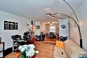 949 Front, Plainfield, NJ 07062 - Photo 2