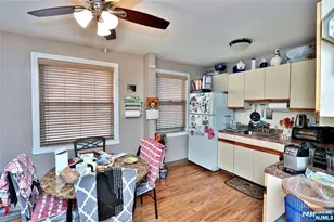 949 Front, Plainfield, NJ 07062 - Photo 4