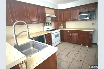 79 Blauvelt Avenue, Dumont, NJ 07628 - Photo 6