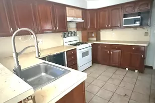 79 Blauvelt Ave, Dumont, NJ 07628 - Photo 6