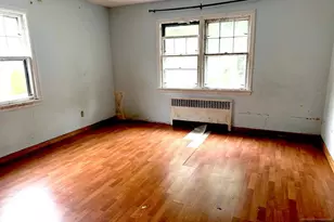 79 Blauvelt Ave, Dumont, NJ 07628 - Photo 20