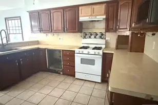 79 Blauvelt Ave, Dumont, NJ 07628 - Photo 8