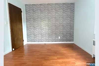 79 Blauvelt Avenue, Dumont, NJ 07628 - Photo 16