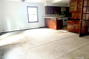 79 Blauvelt Ave, Dumont, NJ 07628 - Photo 4