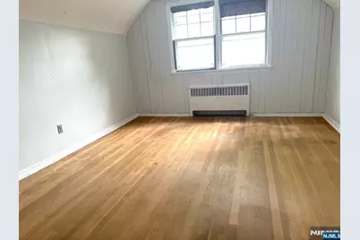 79 Blauvelt Avenue, Dumont, NJ 07628 - Photo 14