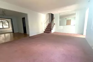 79 Blauvelt Ave, Dumont, NJ 07628 - Photo 10