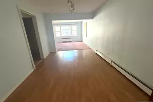 79 Blauvelt Ave, Dumont, NJ 07628 - Photo 18