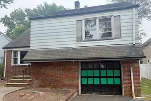 79 Blauvelt Ave, Dumont, NJ 07628 - Photo 2