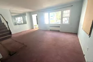 79 Blauvelt Ave, Dumont, NJ 07628 - Photo 12