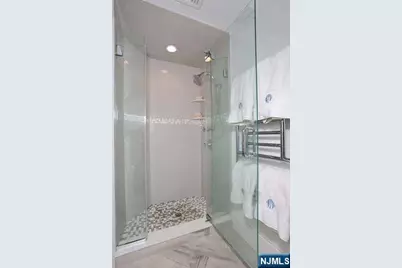 44 Fairmount Road, Ridgewood, NJ 07450 - Photo 34