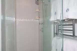 44 Fairmount Rd, Ridgewood, NJ 07450 - Photo 34