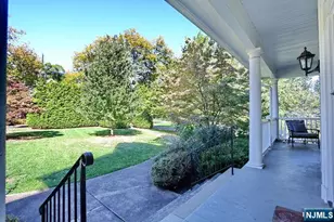 44 Fairmount Rd, Ridgewood, NJ 07450 - Photo 42