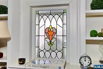 44 Fairmount Road, Ridgewood, NJ 07450 - Photo 6